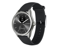 Withings ScanWatch 2 42mm czarny ICHWA104ALLINT - 1189213 - zdjęcie 1